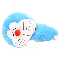 MORIPiLO h  (₷YQ) Mtg ObY 24x44cm u[ v[g 
