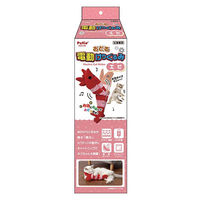 yeBI Lp ǂd肮 Gr W26496 1iij