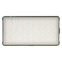 Phottix(tHeBbNX) oCLEDCg M200R SE RGB LED Light 1 M200RSERGBLEDiij