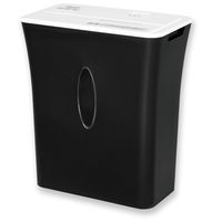 アスカ マイクロカットシュレッダー S202M 1台（直送品）