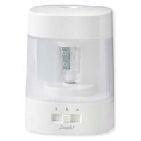 \jbN 傢PY dM c撲t drEUSBΉ rKN zCg LV-1924-W 1iij