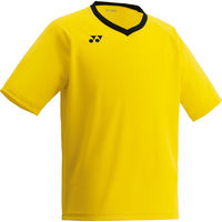 YONEX(lbNX) TbJ[ K WjAvNeBXTVc J160 CG[ FW1006J 1iij