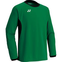 YONEX(lbNX) TbJ[ L[p[pEFA J WjAGKQ[Vc J150 O[ FWGK10J 1iij