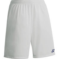 YONEX(lbNX) TbJ[ EFA Y{ JR WjAQ[pc J160 Vo[ FW2002J 1iij
