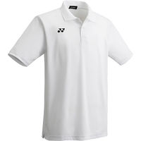 YONEX(lbNX) TbJ[ EFA WjA|Vc J150 zCg FW1008J 1iij