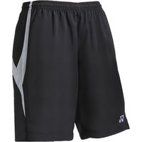 YONEX(lbNX) TbJ[ EFA Y{ UNIQ[pc L ubN FW2001 1iij