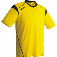 YONEX(lbNX) TbJ[ pjtH[ JR WjAQ[VcSS J150 CG[ FW1002J 1iij