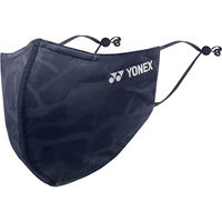 YONEX(lbNX) ejX ObY ANZT[ x[N[tFCX}XN M ubNlCr[ AC486 1Zbgi8jiij