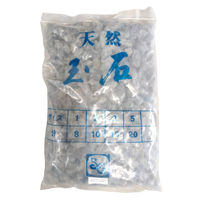 悹 ChlVA Vߒq 20~30mm 1܁y20kgz 70222 1(20kg)iij