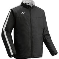 YONEX(lbNX) TbJ[ EChVcJR WjAntEH[}[WPbg J150 007 FW7001J 1iij