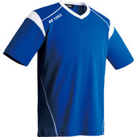 YONEX(ヨネックス) サッカー 試合用ユニフォーム JR ジュニア