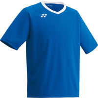 YONEX(lbNX) TbJ[ K WjAvNeBXTVc J140 u[ FW1006J 1iij