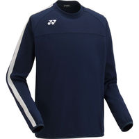 YONEX(lbNX) TbJ[ KpVc JR WjAg[jOgbv J150 lCr[u[ FW5006J 1iij
