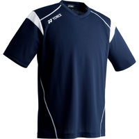 YONEX(lbNX) TbJ[ pjtH[ JR WjAQ[VcSS J150 019 FW1002J 1iij