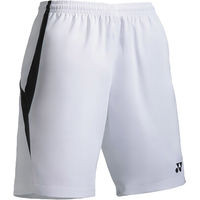 YONEX(lbNX) TbJ[ EFA Y{ JR JUNIORQ[pc J150 zCg FW2001J 1iij