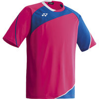 YONEX(lbNX) TbJ[ pjtH[ JR WjAQ[VcSS J150 122 FW1004J 1iij