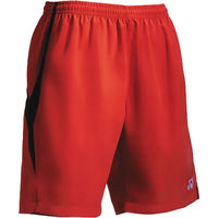 YONEX(lbNX) TbJ[ EFA Y{ UNIQ[pc XO bh FW2001 1iij