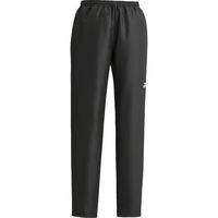 YONEX(lbNX) TbJ[ EChY{ JR WjAntEH[}[pc J140 ubN FW8001J 1iij