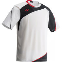 YONEX(lbNX) TbJ[ pjtH[ JR WjAQ[VcSS J140 zCg FW1004J 1iij