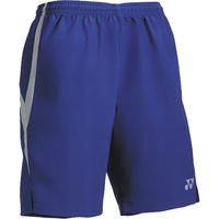 YONEX(lbNX) TbJ[ EFA Y{ UNIQ[pc L u[ FW2001 1iij