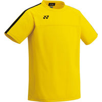 YONEX(lbNX) TbJ[ pjtH[ JR WjAQ[Vc vX^C J120 004 FW1007J 1iij
