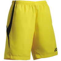 YONEX(lbNX) TbJ[ EFA Y{ UNIQ[pc O CG[ FW2001 1iij