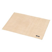 たき火台シート（80×60cm） 81064021 LOGOS/ロゴス