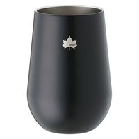 真空ステンレスタンブラー 81285210 LOGOS/ロゴス