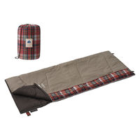 丸洗いスランバーシュラフ・2 72602010 LOGOS/ロゴス