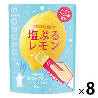 YUMPICK（ヤムピック） | こんにゃくでできたふしぎなグミ