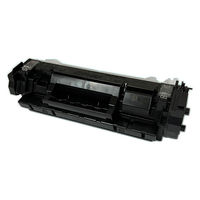 ハイパーマーケティング キヤノン（Canon）用 リサイクルトナー 072Hシリーズ