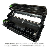 brother DR-24J ドラムユニット 純正品 未使用 ブラザー Amazon.co.jp: ブラザー工業 【brother純正】ドラムユニット DR