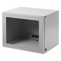 TTvC hobN(W700×D550) MR-FA70 1iij