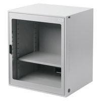 鷺宮製作所 温度スイッチ ALS-C1011L1 1台 64-5079-95（直送品