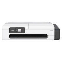 エプソン ロールペーパーユニット SCA2NRU（取寄品） - アスクル