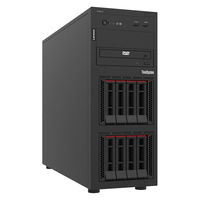 Lenovo sr rsQTO uRigr QDTj^wd[QSRSiSj 7DCEA008APiij