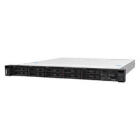 Lenovo sr rqQTO uRigr QDTj^wd[QSRSiSj 7DCLA00EAPiij
