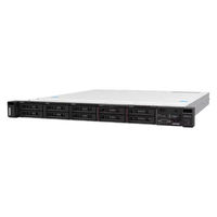 Lenovo sr rqQTO uRigr QDTj^wd[QSRSiSj 7DCLA028JPiij