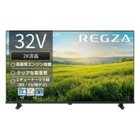 アイリスオーヤマ フルハイビジョン液晶テレビ 40V型 ダブル