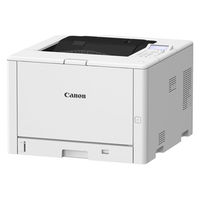 プリンター・複合機 C835dnw OKI OKI COREFIDO EX C835dnwt 価格比較 - 価格.com