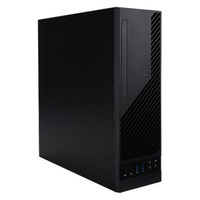 IN WIN biVPQ qQ^l`sw^l[hswΉ XobP[X^ IW-CJ712B/265B/R2iij