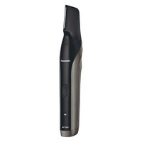 Panasonic ES-WH77 光エステ脱毛器 51SOPzGcslL._AC_SY200_QL15_.jpg