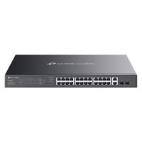 アライドテレシス ATーSH230ー28GT レイヤー2