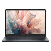 DELL 13.3C` m[gp\R DellPro13Premium NBLA148-001N3 1iij