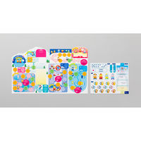ii~ ₯!AX[g낭 148423 1iij