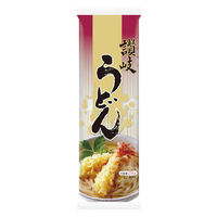 ニップン 讃岐うどん 270g 1個 乾麺