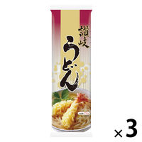 さぬきシセイ 讃岐熟成うどん 800g x15 4582114353372 1セット