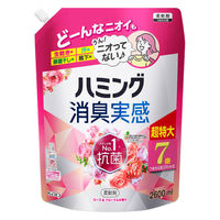 n~O L [Yt[̍  lߑւ 2600mL 1 _ ԉ