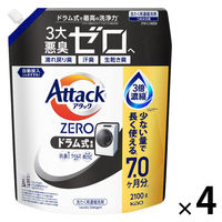 A^bN[iAttack ZEROj hp lߑւ KW{ 2100g 1Zbgi4j ߗp ԉ