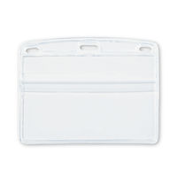 kira6210916様⭐︎専用 Amazon.co.jp: Entatial ヘルメット ロック、オートバイの